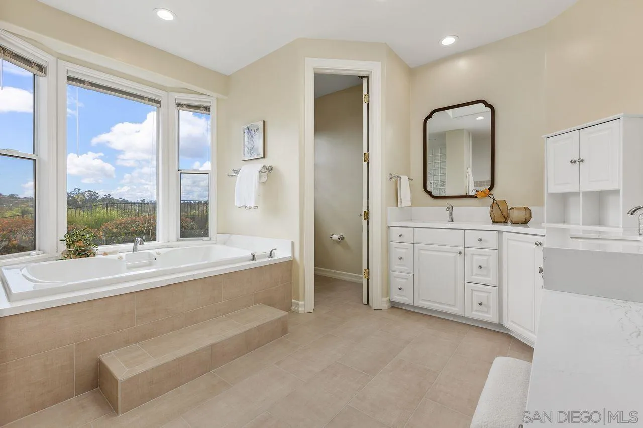 14353 Sandhill Road Poway, CA 92064 - Photo 17 of 44 Gallery Image 17