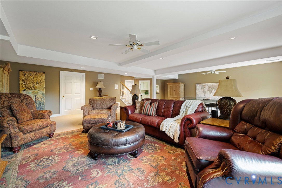 8911 Whistling Swan Road Chesterfield, VA 23838 - Photo 48 of 62