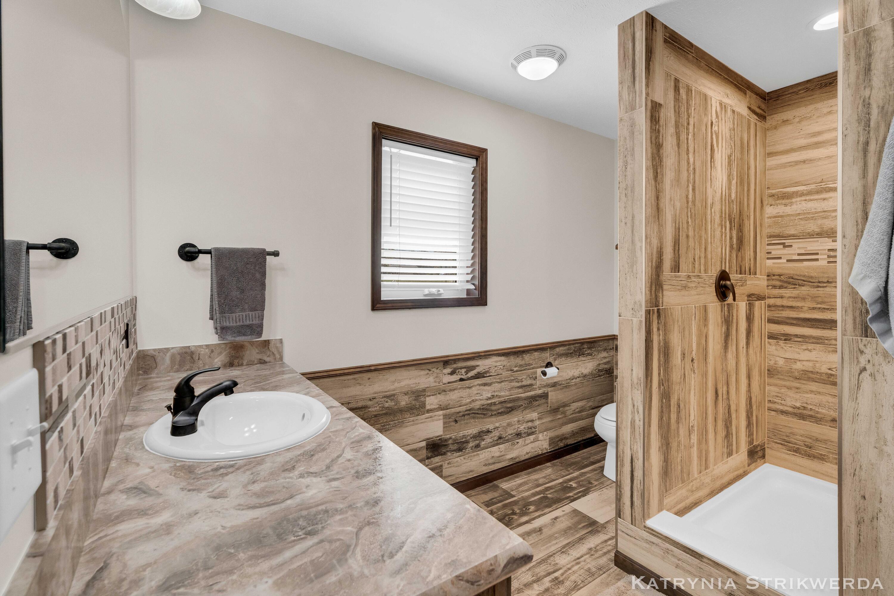 2256 South Cochran Road Charlotte, MI 48813 - Photo 25 of 74 _DSC0276