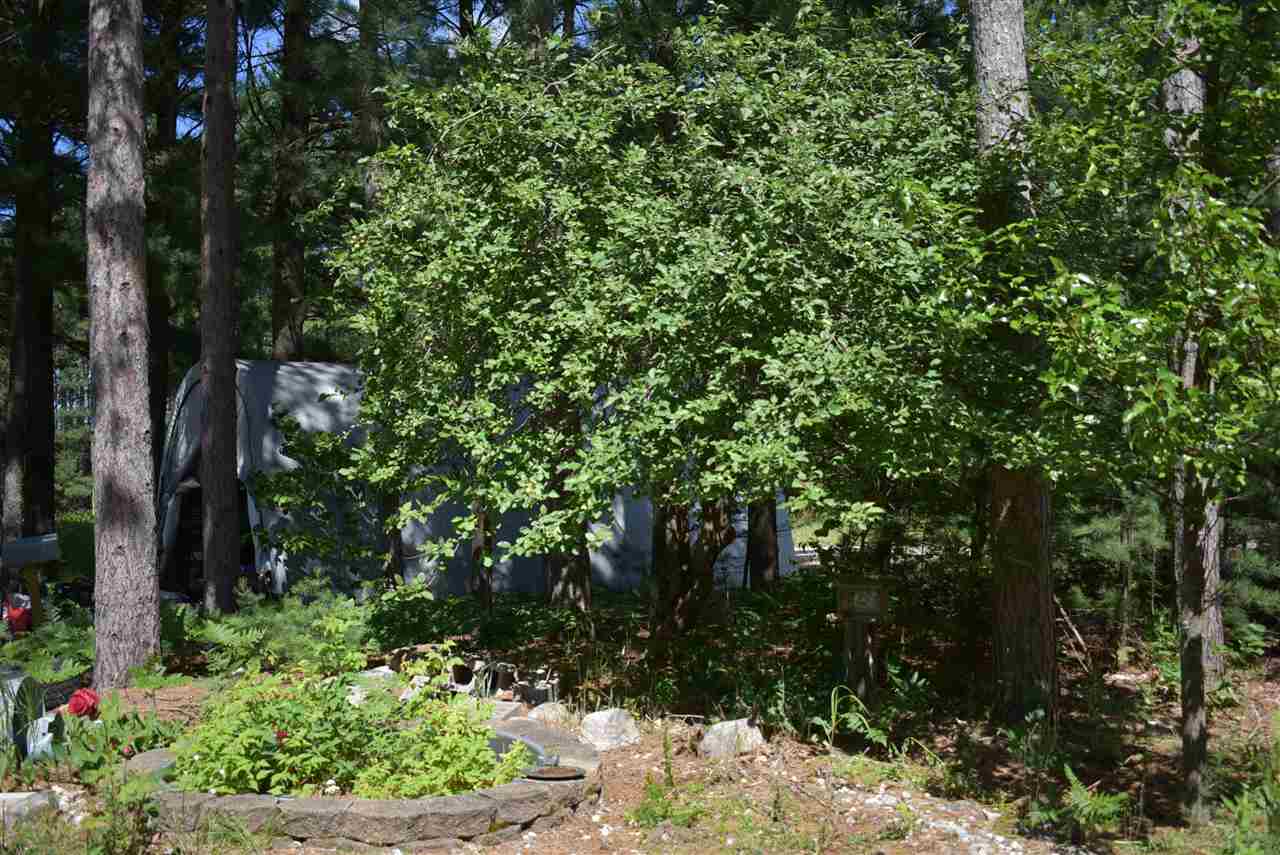 4201 South Garfield Road Kingsley, MI 49649 - Photo 6 of 40 1841263-5.JPG