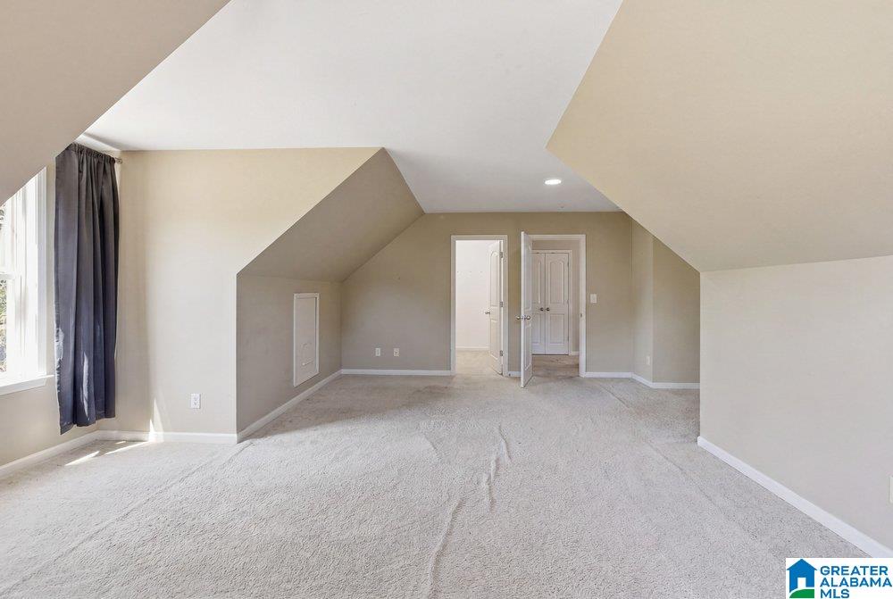 412 Red Bay Cove Alabaster, AL 35114 - Photo 30 of 39