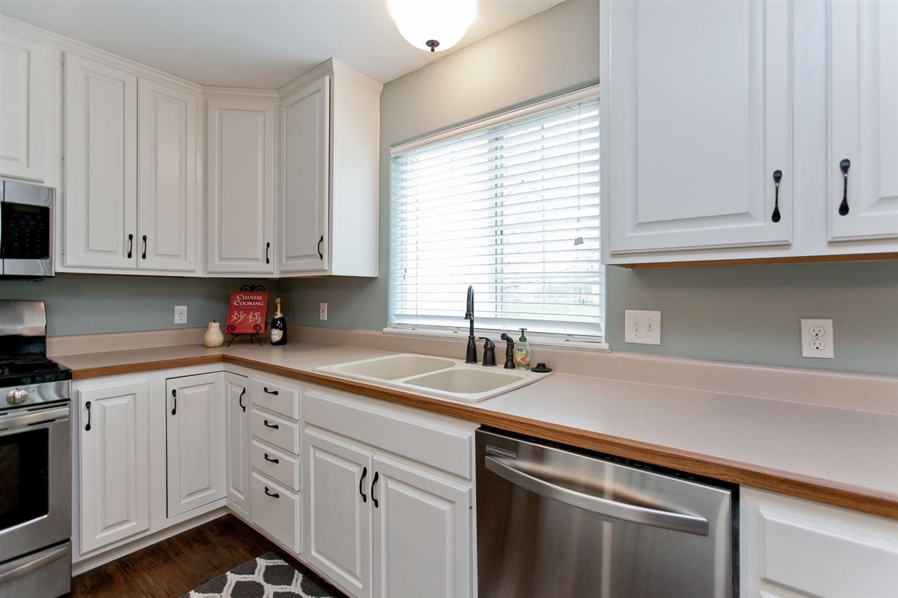 6606 Choctaw Ridge Road Northeast Cedar Rapids, IA 52411 - Photo 18 of 46 Gallery Image 18