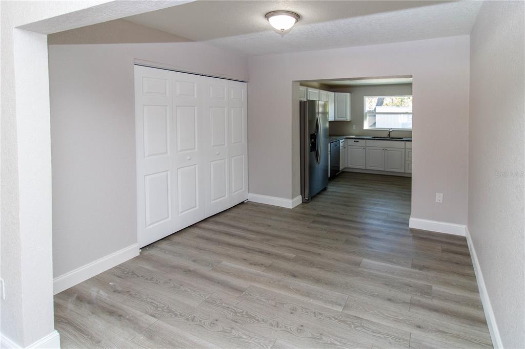 7122 Astor Drive New Port Richey, FL 34652 - Photo 12 of 36