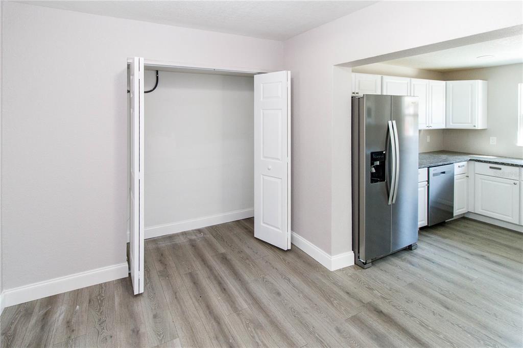 7122 Astor Drive New Port Richey, FL 34652 - Photo 14 of 36