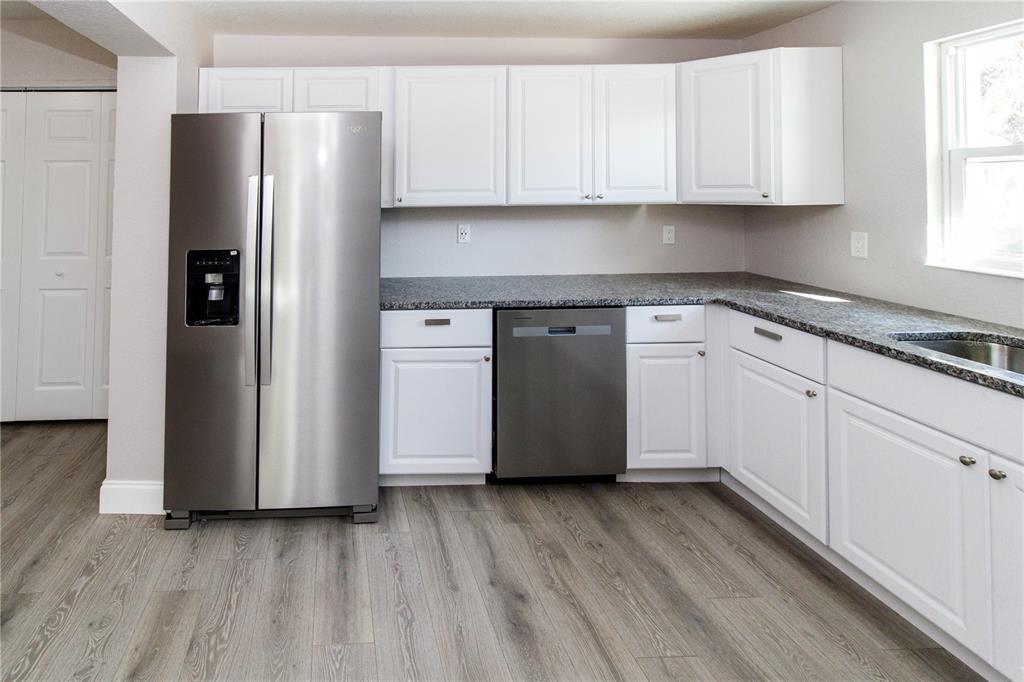 7122 Astor Drive New Port Richey, FL 34652 - Photo 16 of 36