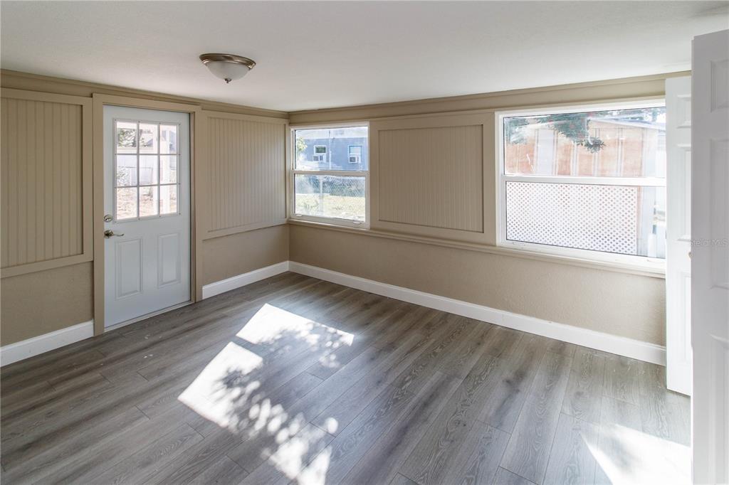 7122 Astor Drive New Port Richey, FL 34652 - Photo 18 of 36