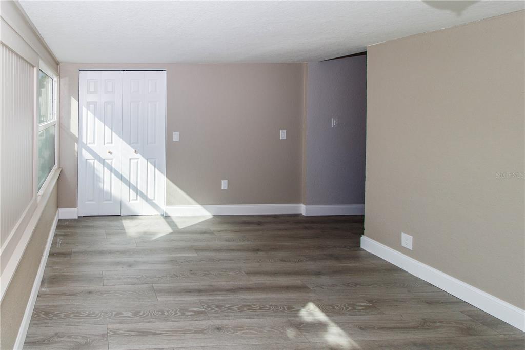 7122 Astor Drive New Port Richey, FL 34652 - Photo 20 of 36