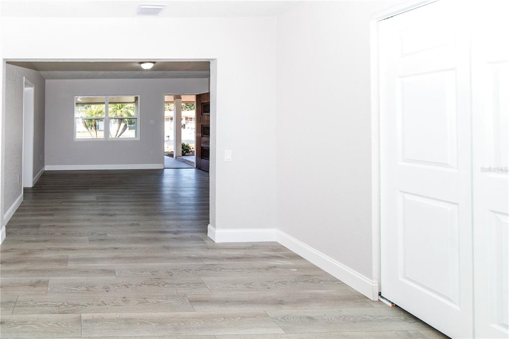 7122 Astor Drive New Port Richey, FL 34652 - Photo 22 of 36