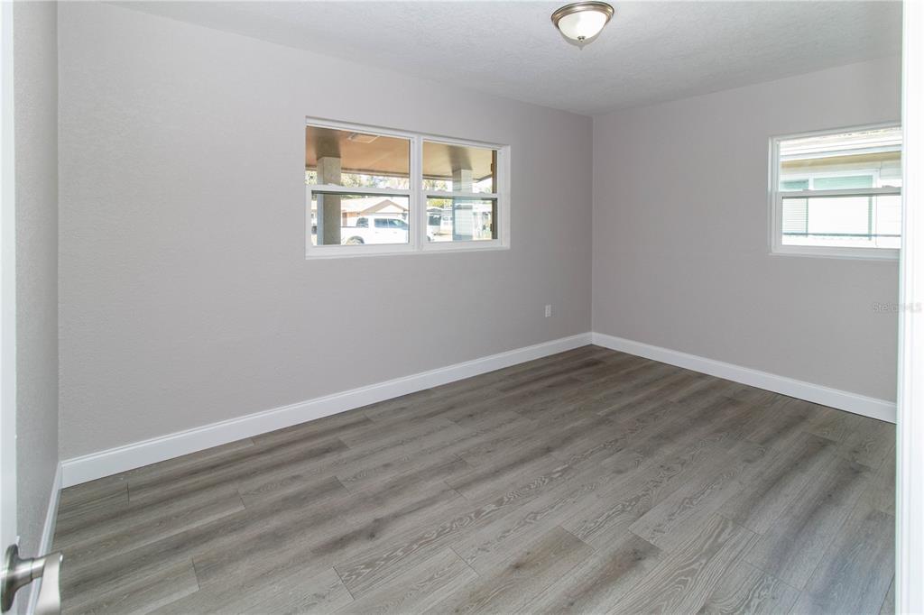 7122 Astor Drive New Port Richey, FL 34652 - Photo 24 of 36