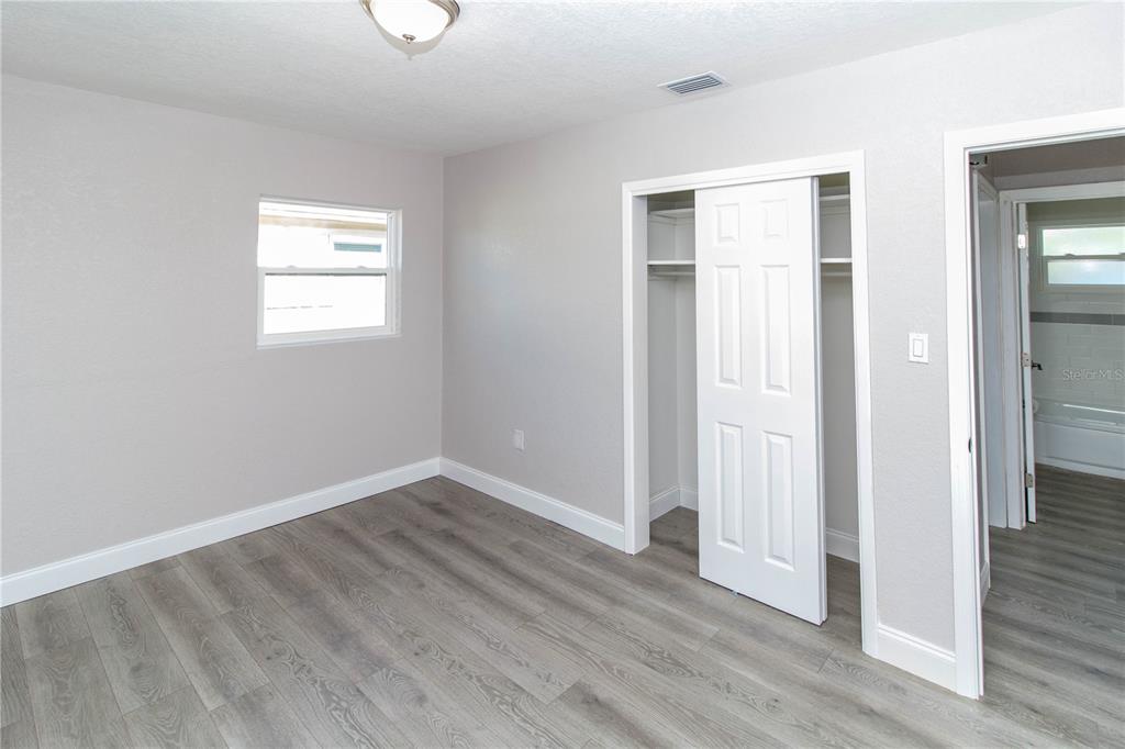 7122 Astor Drive New Port Richey, FL 34652 - Photo 25 of 36