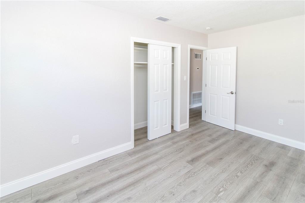 7122 Astor Drive New Port Richey, FL 34652 - Photo 26 of 36