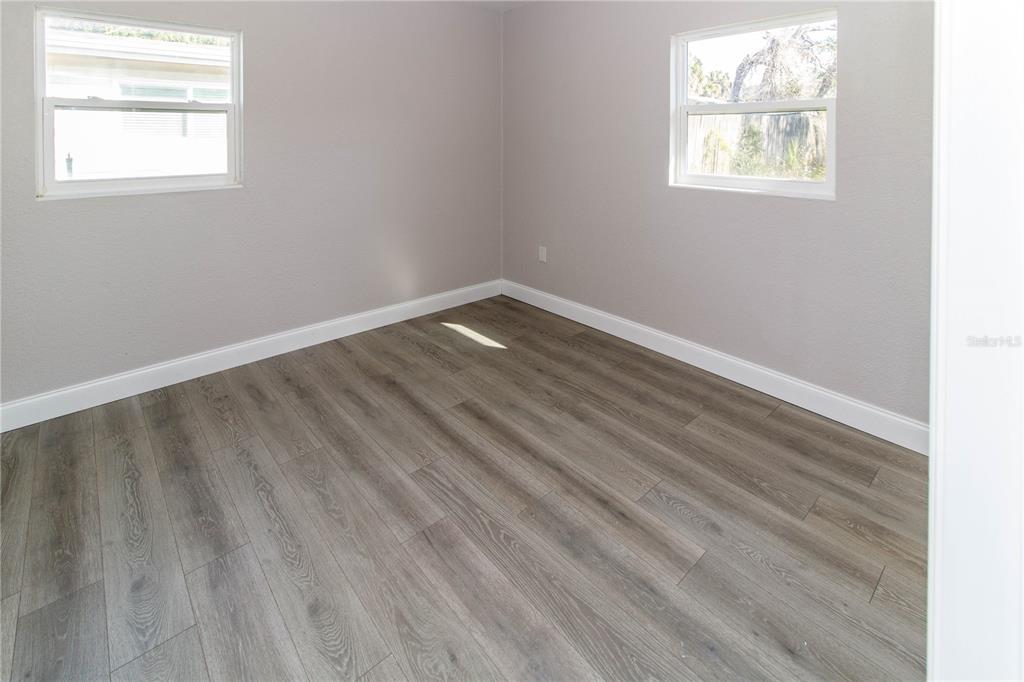 7122 Astor Drive New Port Richey, FL 34652 - Photo 27 of 36