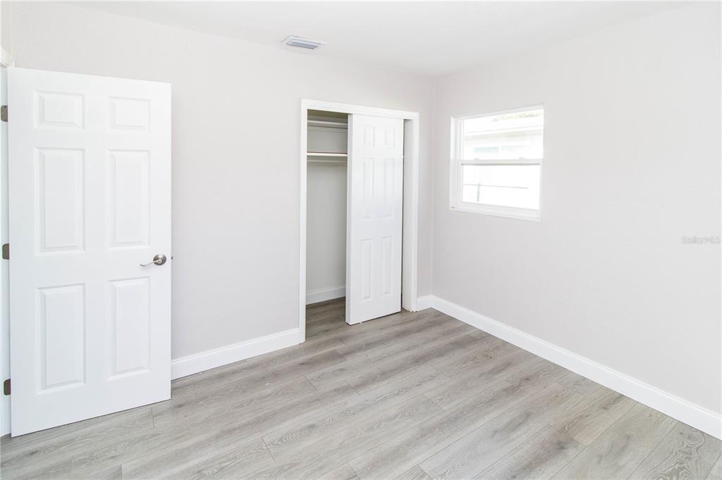 7122 Astor Drive New Port Richey, FL 34652 - Photo 28 of 36