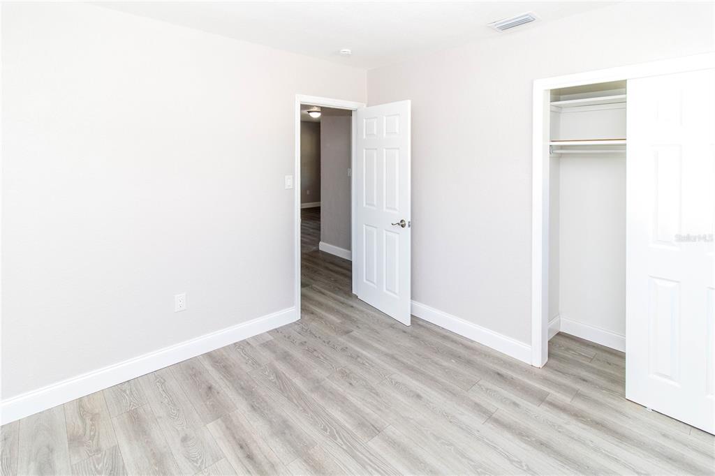 7122 Astor Drive New Port Richey, FL 34652 - Photo 29 of 36