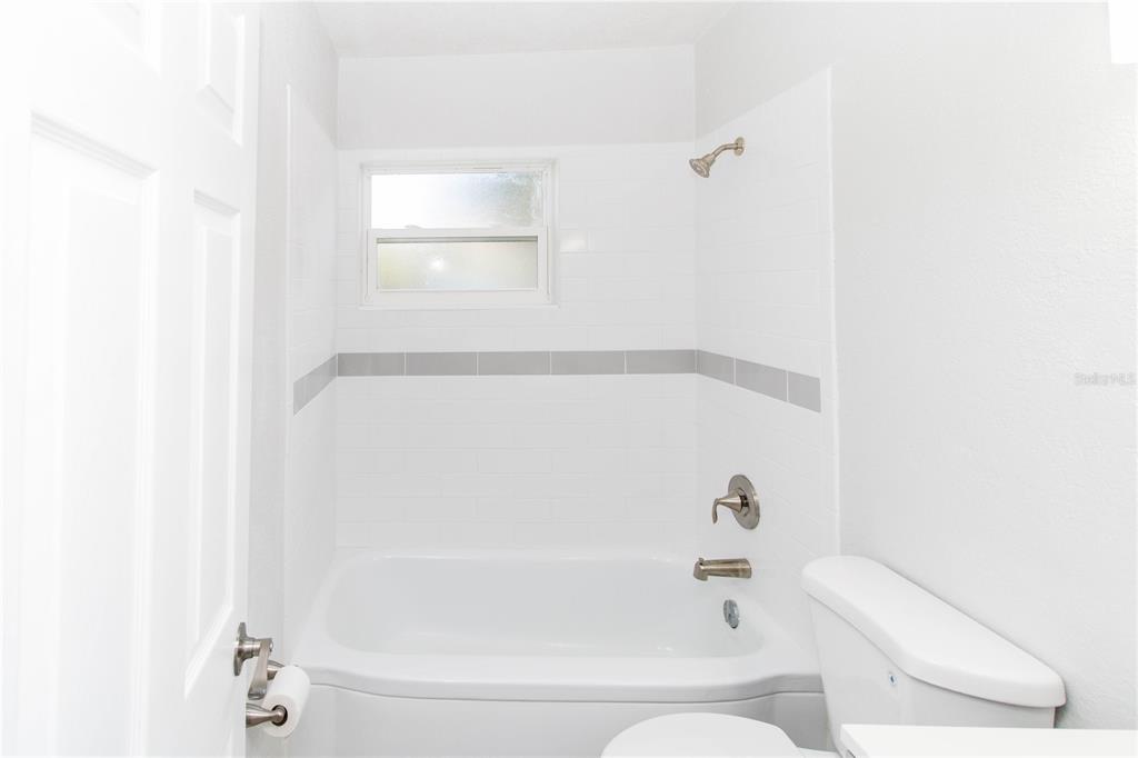 7122 Astor Drive New Port Richey, FL 34652 - Photo 30 of 36