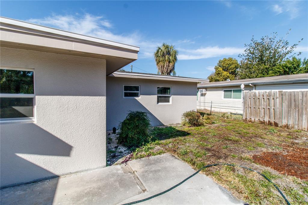 7122 Astor Drive New Port Richey, FL 34652 - Photo 35 of 36