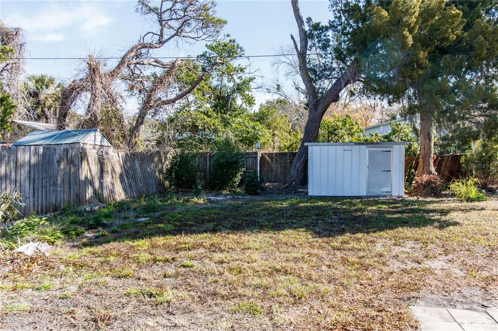 7122 Astor Drive New Port Richey, FL 34652 - Photo 36 of 36