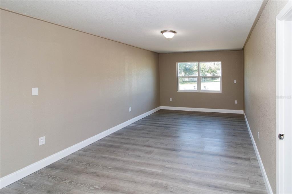 7122 Astor Drive New Port Richey, FL 34652 - Photo 7 of 36