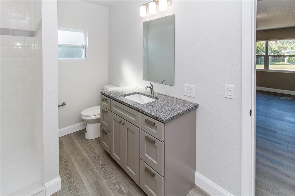 7122 Astor Drive New Port Richey, FL 34652 - Photo 10 of 36