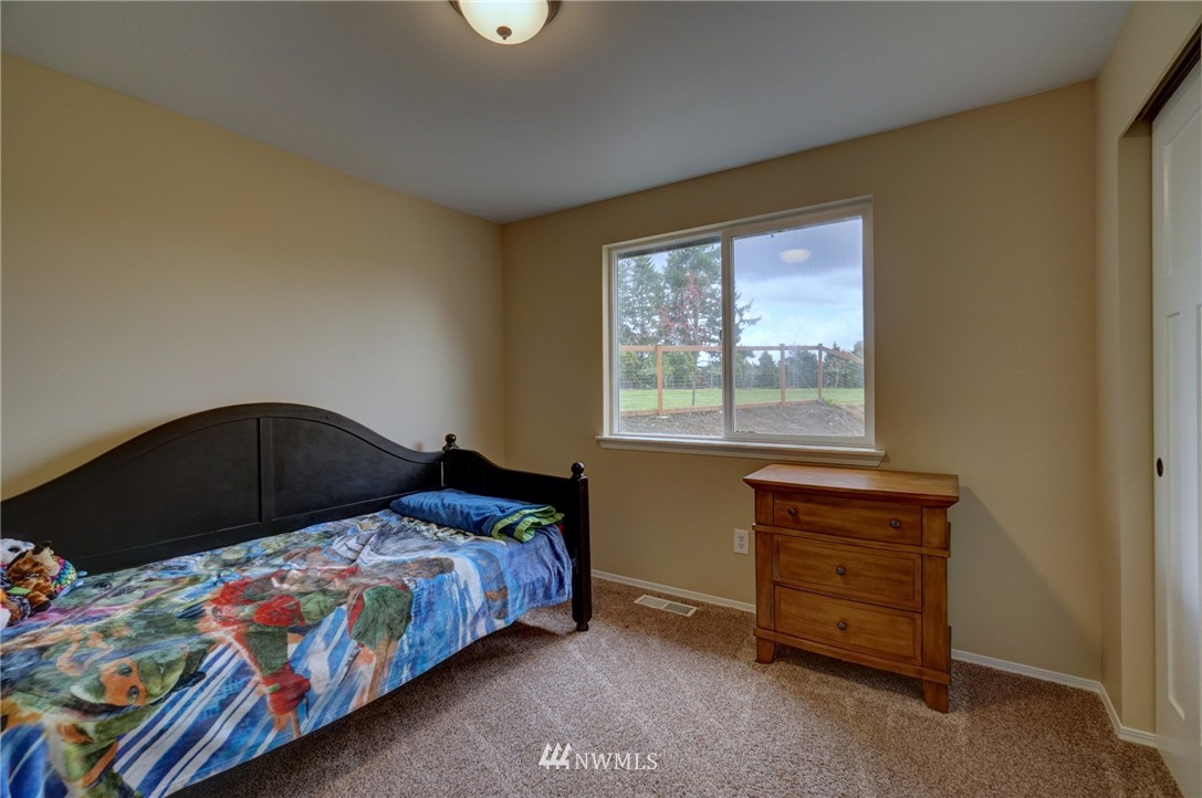 4333 Fir Tree Road Southeast Olympia, WA 98501 - Photo 15 of 23 Gallery Image 15