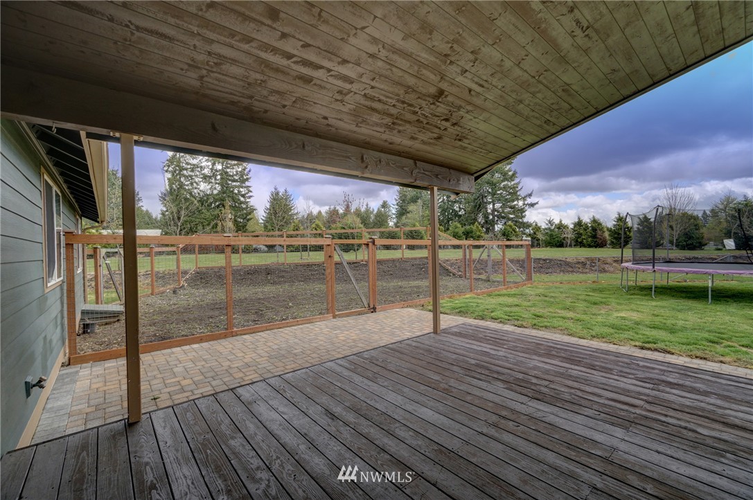 4333 Fir Tree Road Southeast Olympia, WA 98501 - Photo 17 of 23 Gallery Image 17