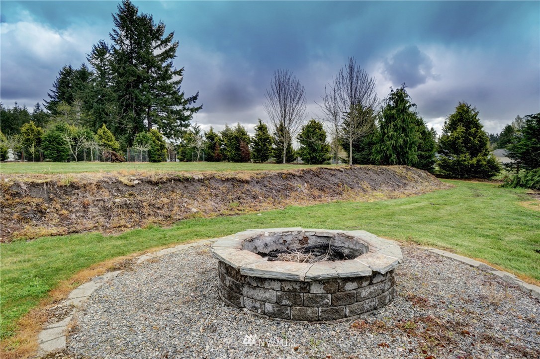 4333 Fir Tree Road Southeast Olympia, WA 98501 - Photo 20 of 23 Gallery Image 20