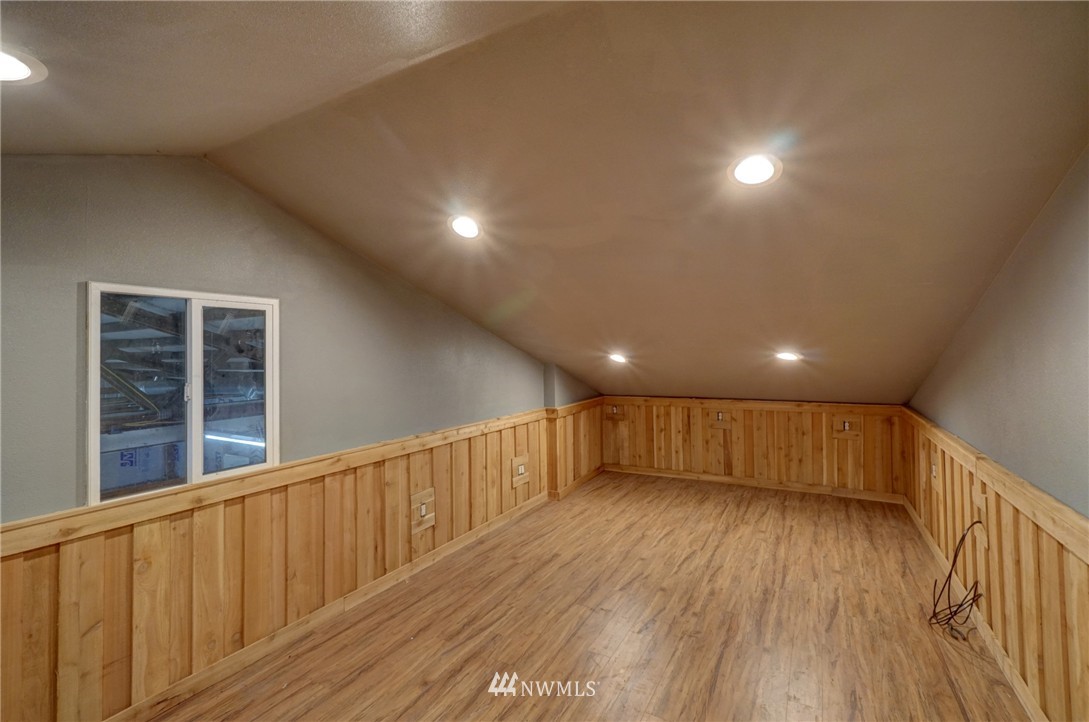 4333 Fir Tree Road Southeast Olympia, WA 98501 - Photo 21 of 23 Gallery Image 21
