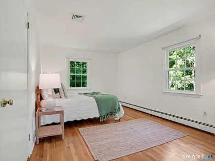 $1,495,000 | 161 Old Kings Highway South, Darien, CT 06820
