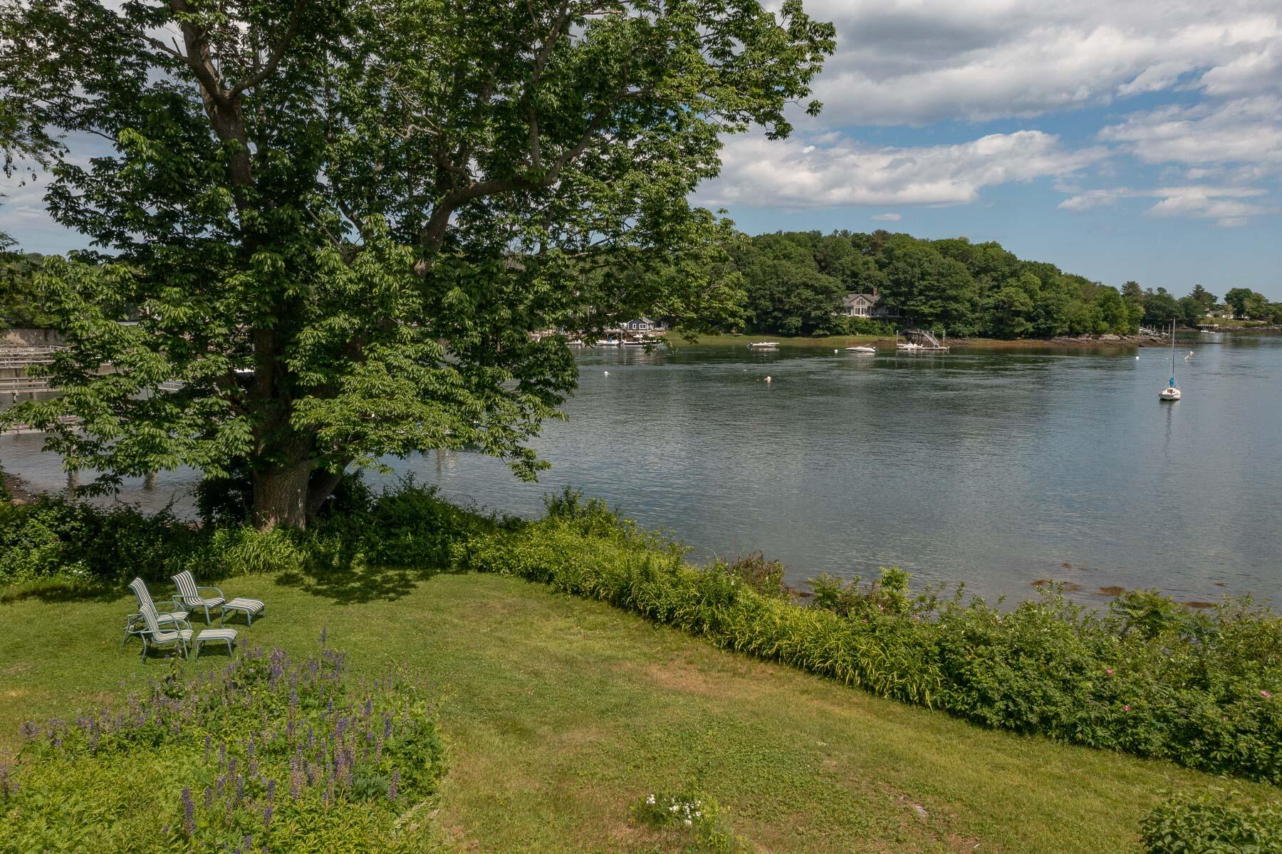 23 Bowen Road Kittery, ME 03904 - Photo 55 of 64 seacoastrephoto-111-2