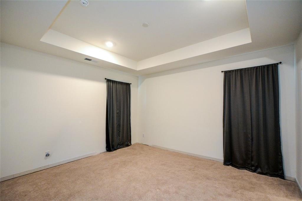 8594 Seabiscuit Road Lithonia, GA 30058 - Photo 17 of 33