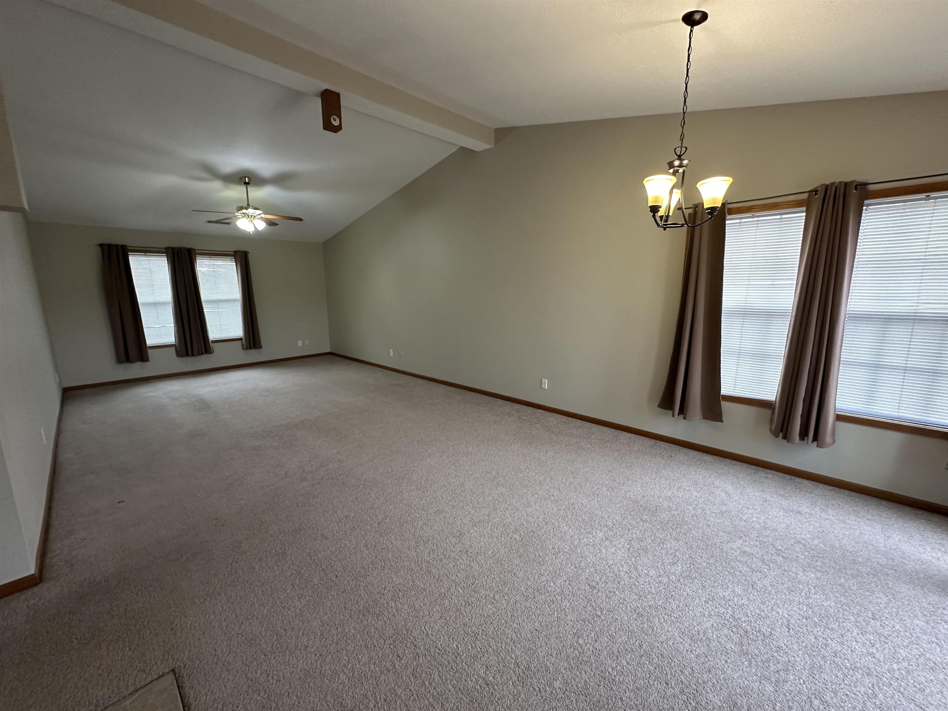 410 Pine White Road Roscoe, IL 61073 - Photo 15 of 35