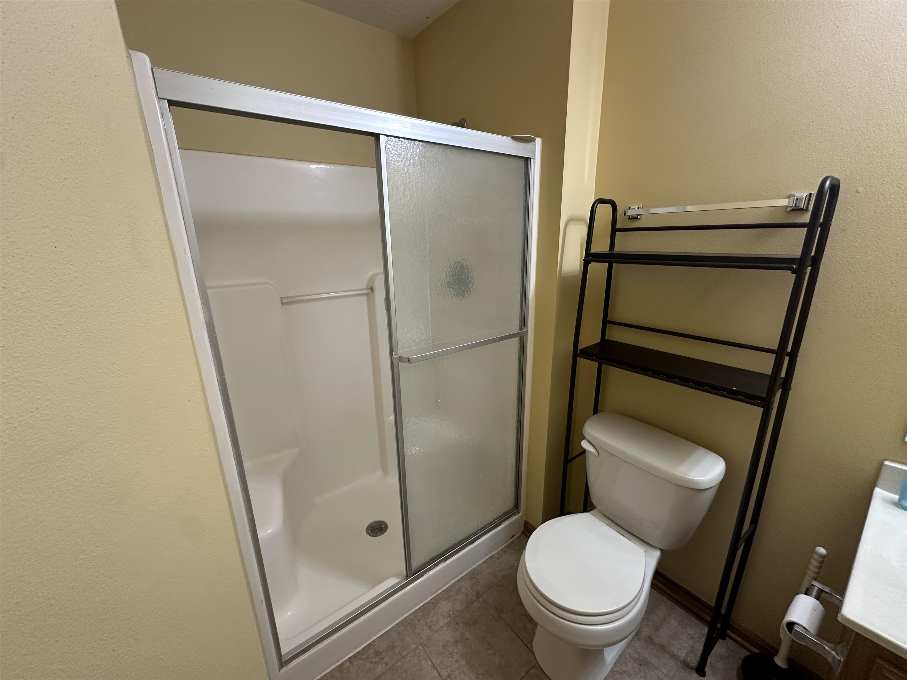 410 Pine White Road Roscoe, IL 61073 - Photo 25 of 35