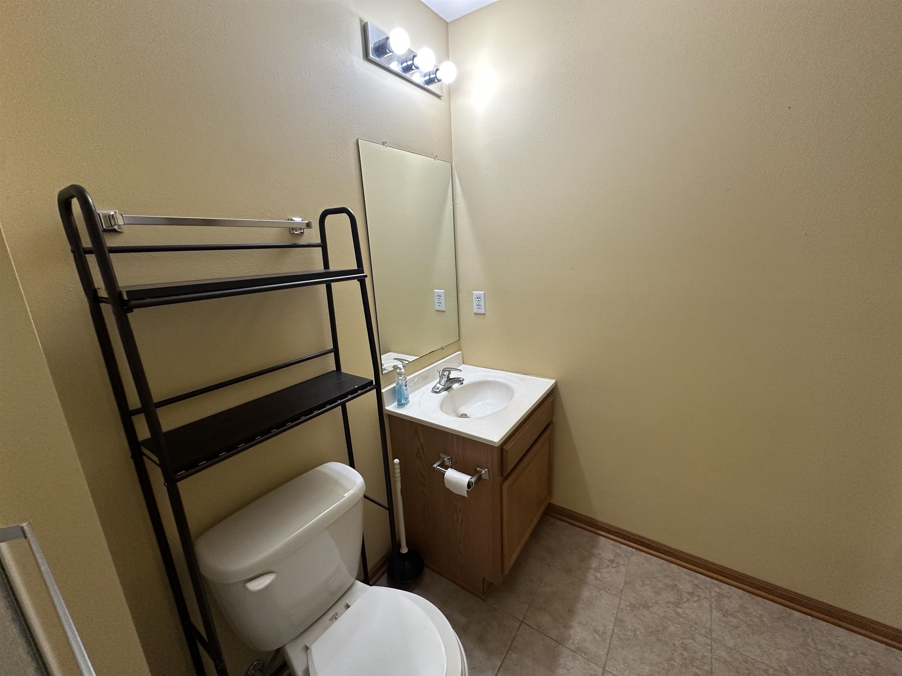 410 Pine White Road Roscoe, IL 61073 - Photo 27 of 35