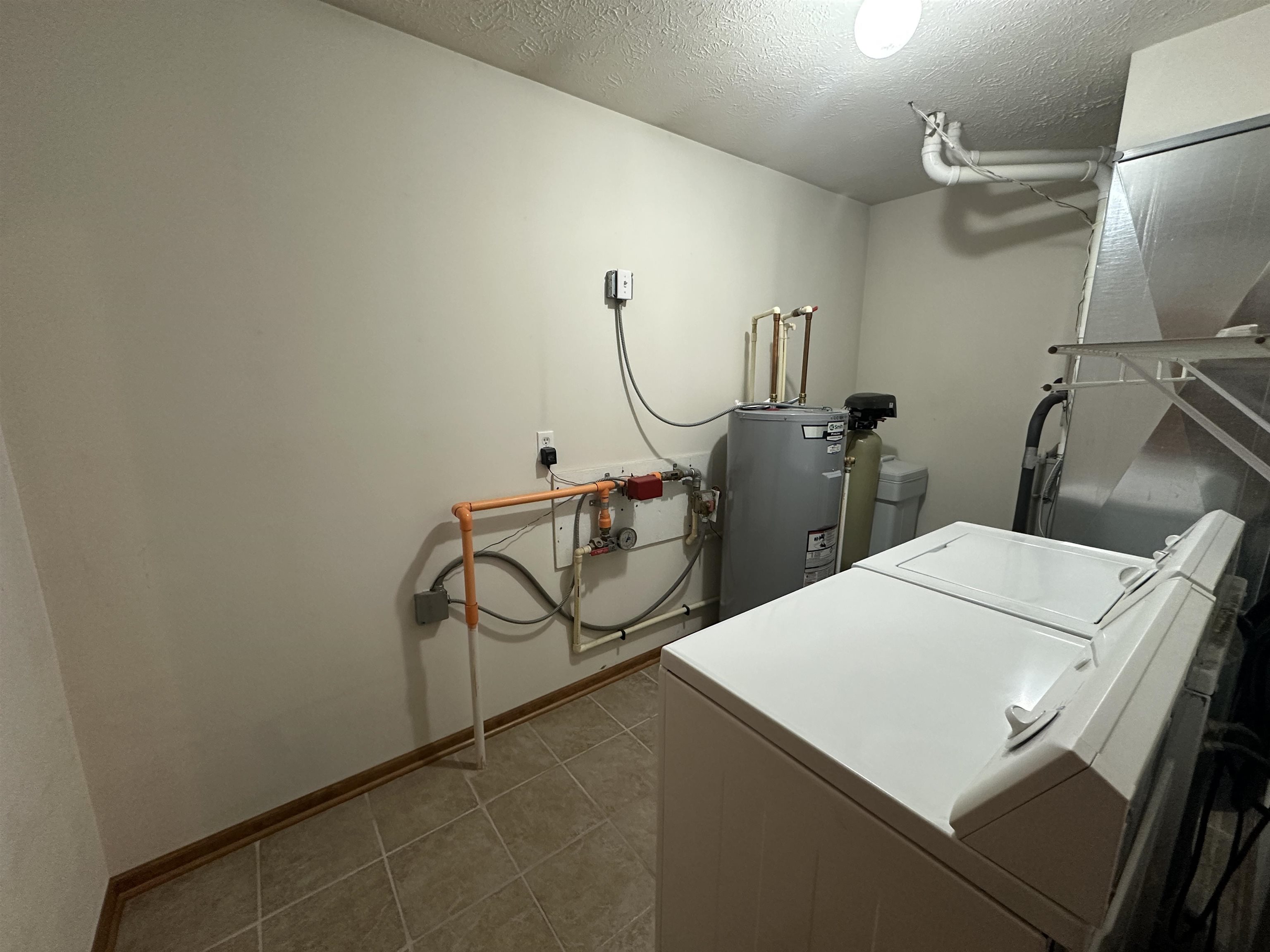 410 Pine White Road Roscoe, IL 61073 - Photo 29 of 35