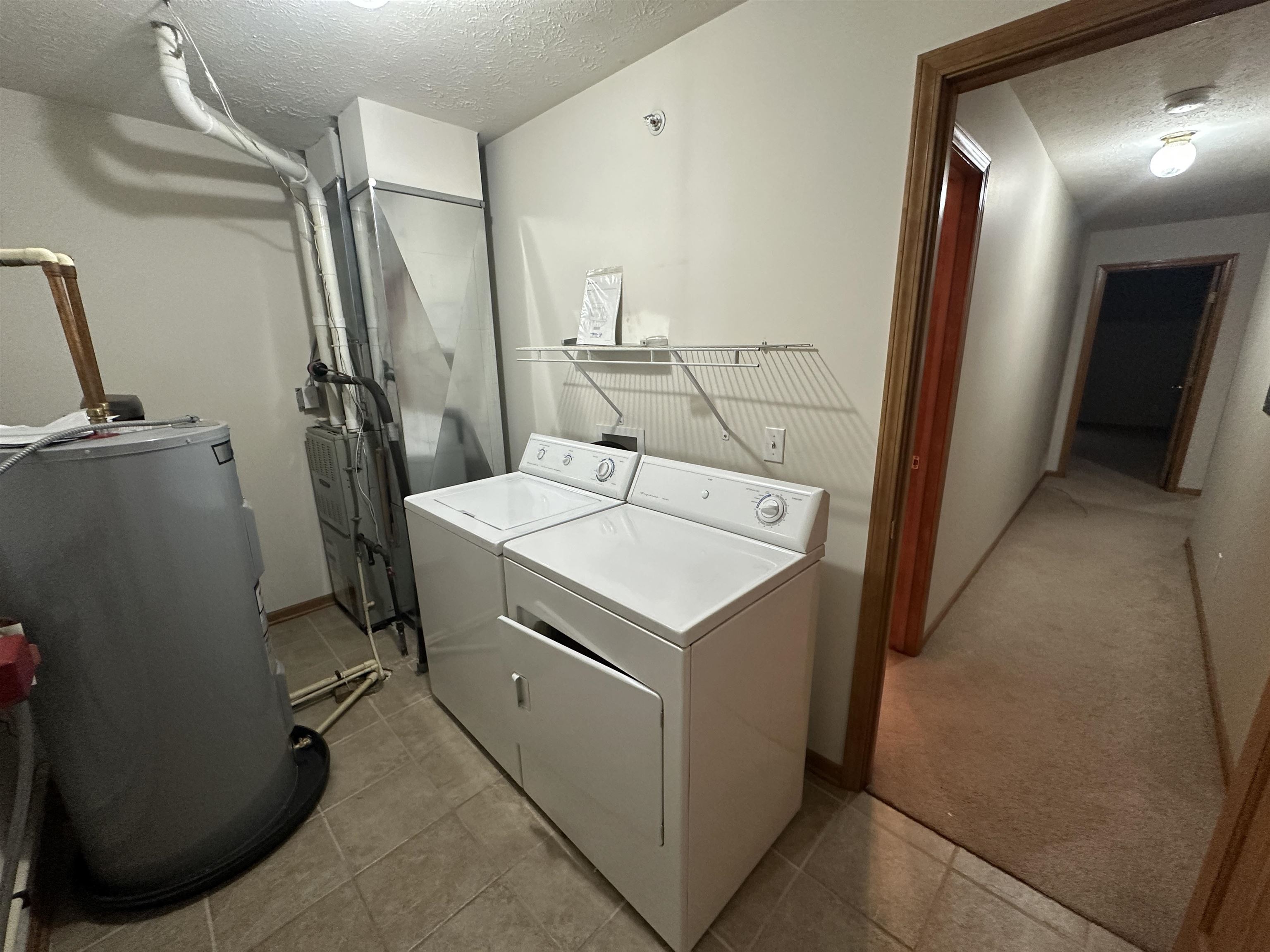 410 Pine White Road Roscoe, IL 61073 - Photo 30 of 35