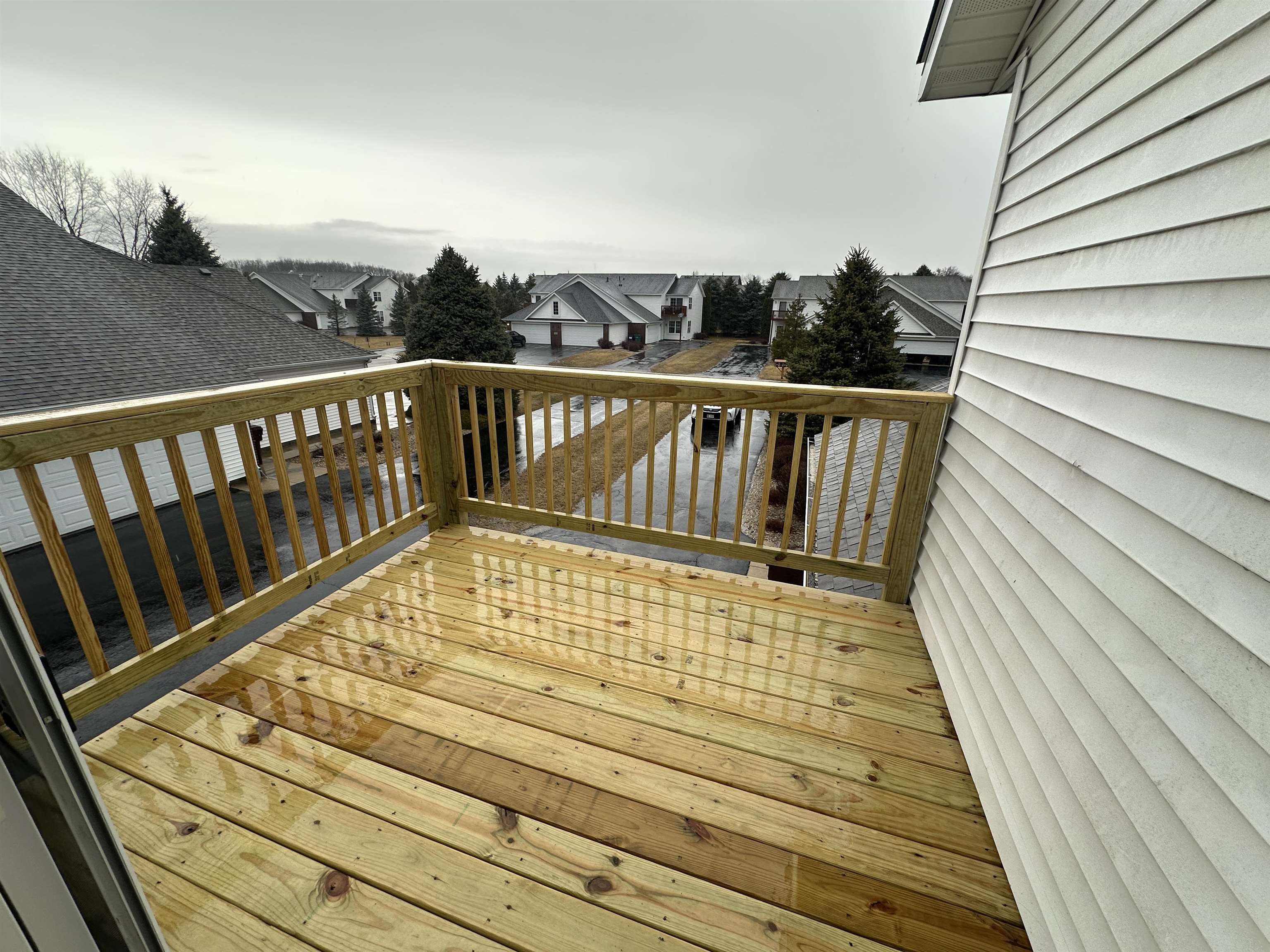 410 Pine White Road Roscoe, IL 61073 - Photo 31 of 35