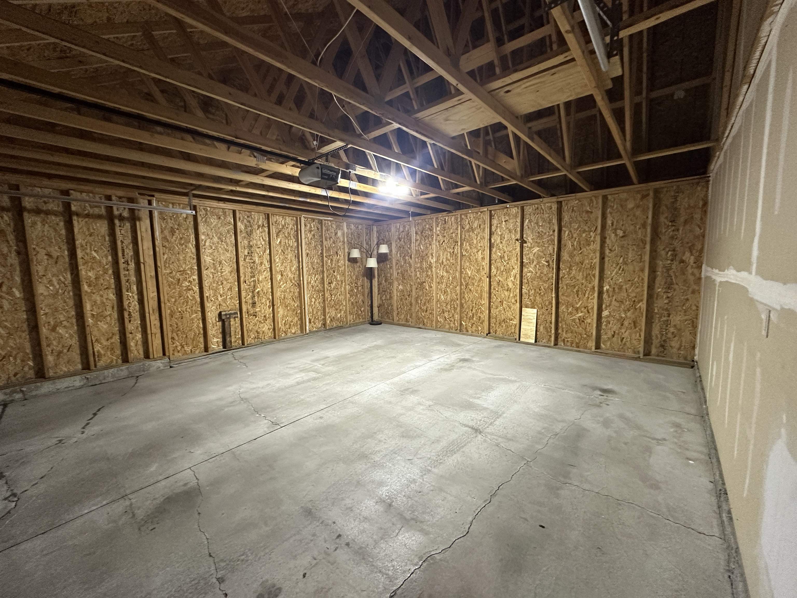 410 Pine White Road Roscoe, IL 61073 - Photo 32 of 35