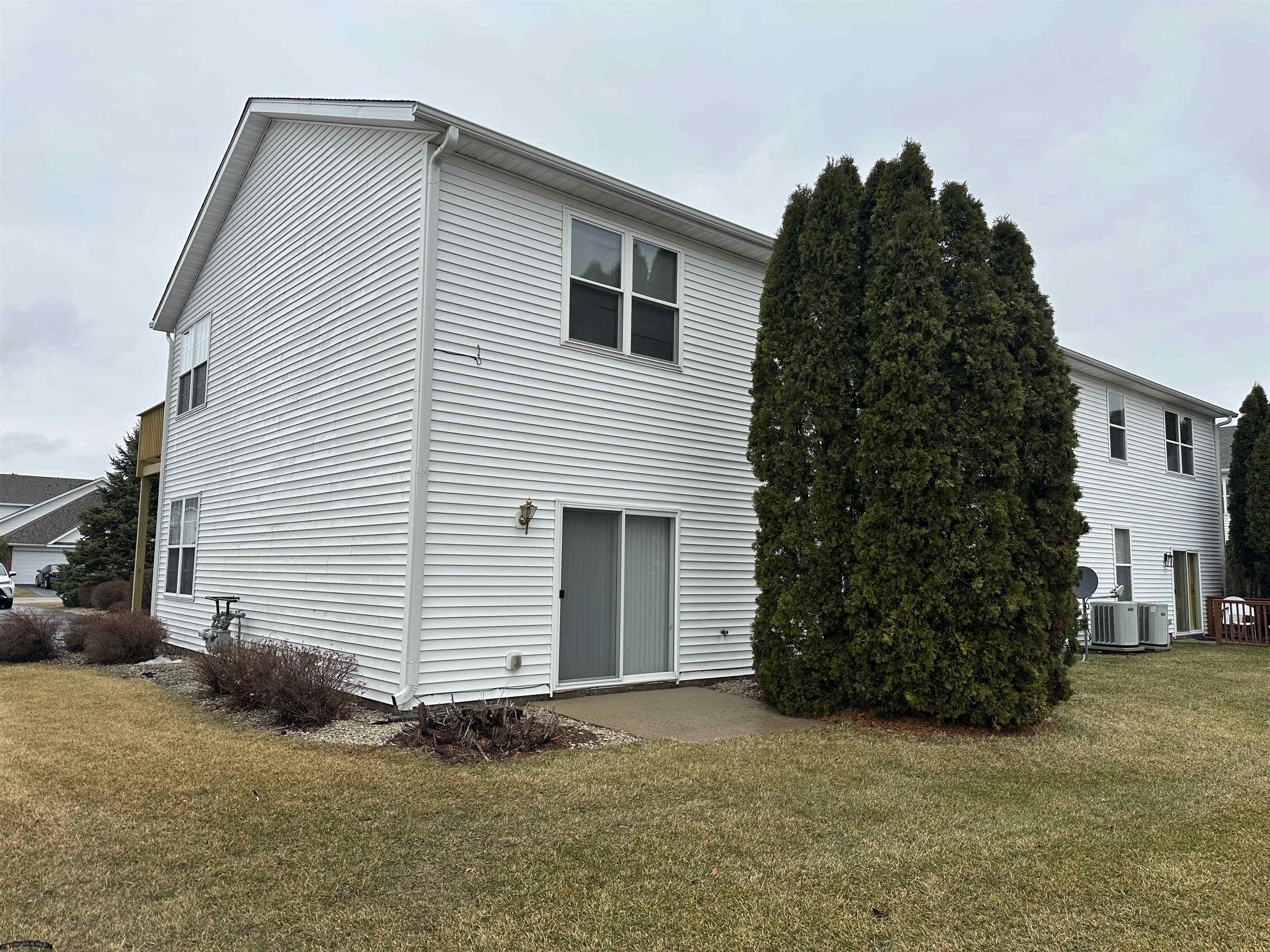 410 Pine White Road Roscoe, IL 61073 - Photo 33 of 35