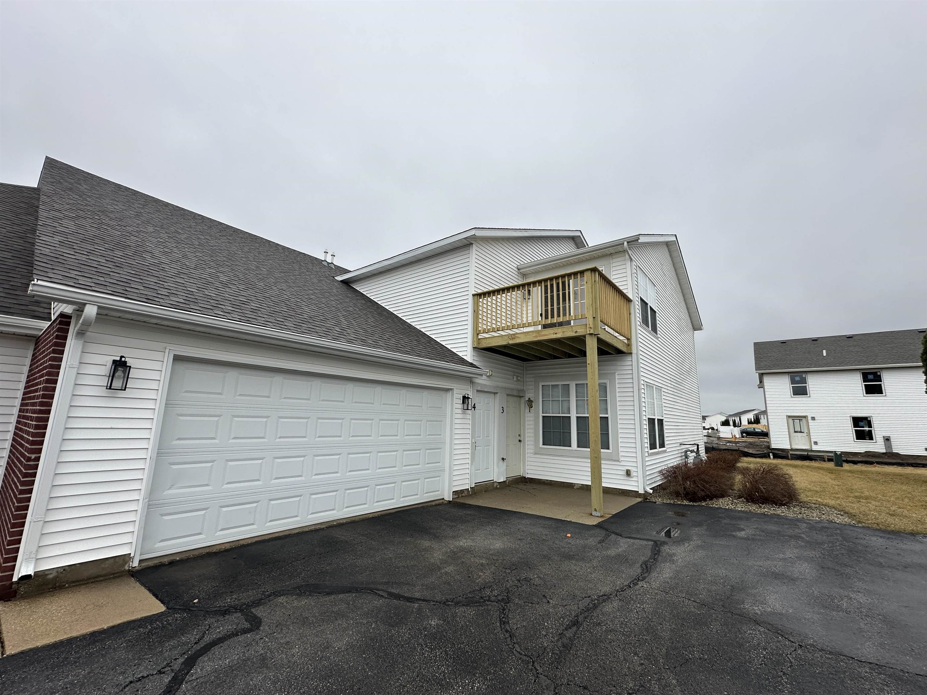 410 Pine White Road Roscoe, IL 61073 - Photo 34 of 35