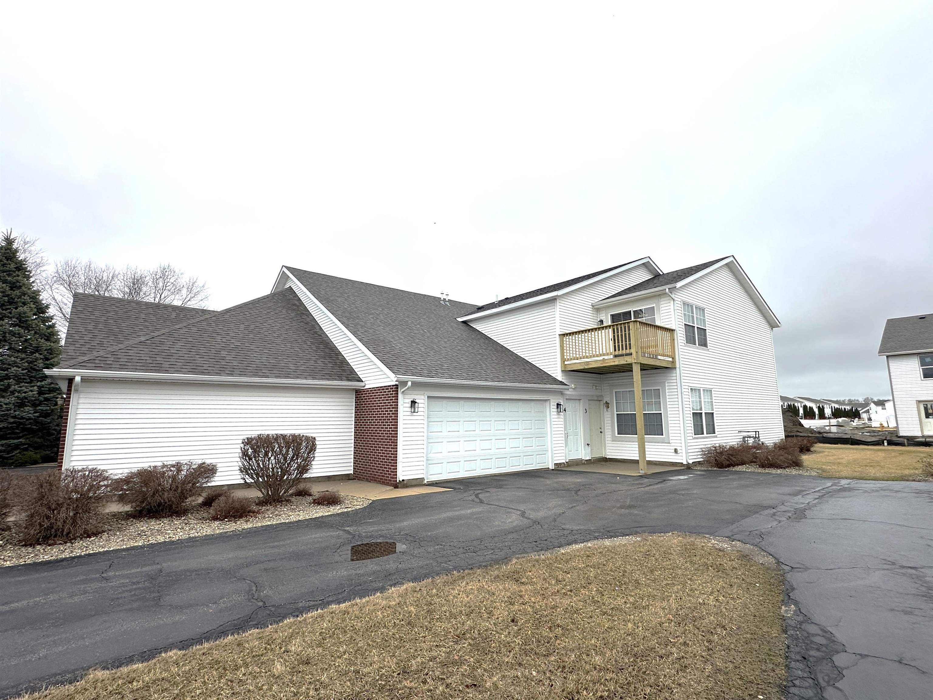 410 Pine White Road Roscoe, IL 61073 - Photo 35 of 35