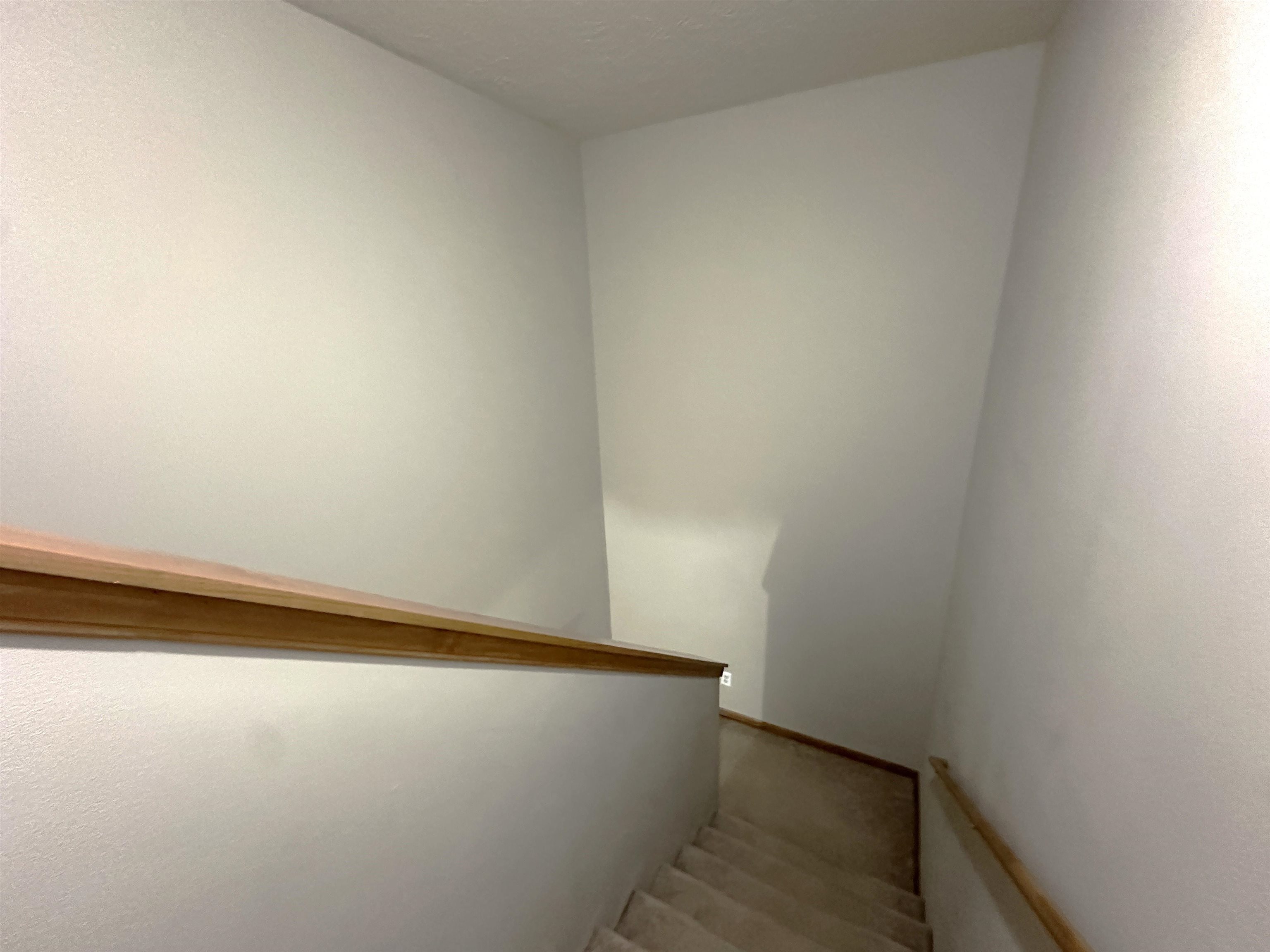 410 Pine White Road Roscoe, IL 61073 - Photo 4 of 35