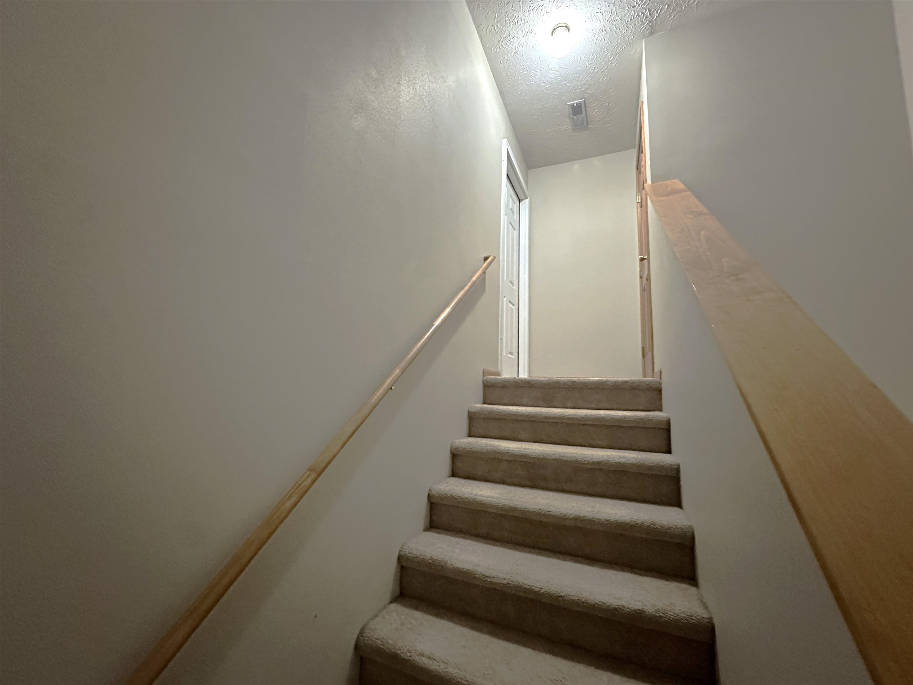 410 Pine White Road Roscoe, IL 61073 - Photo 5 of 35