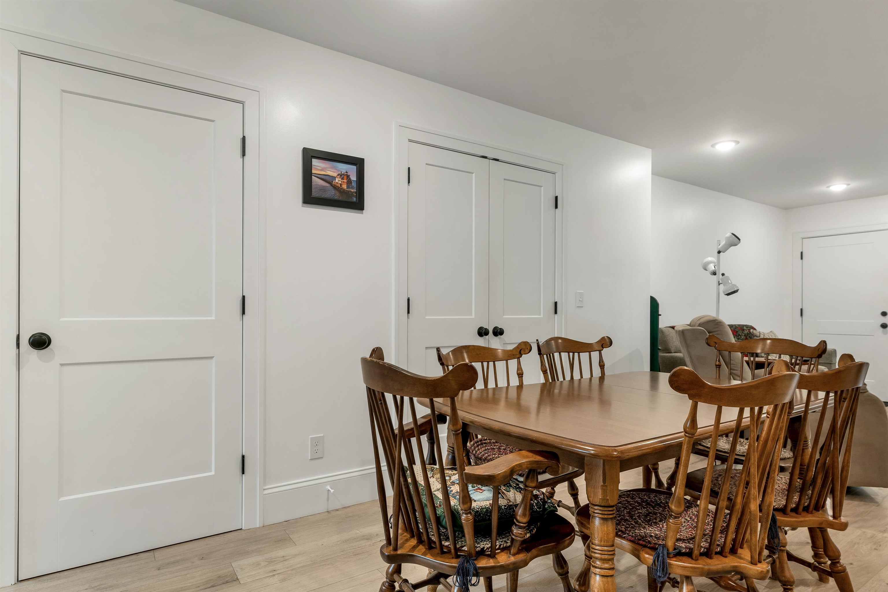 13 Miami Way, Unit A Rochester, NH 03867 - Photo 38 of 57 Gallery Image 38
