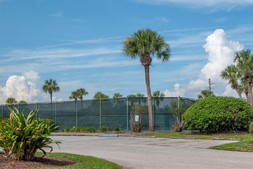 4947 Mill Pond Road, Unit 3104/3106 Wesley Chapel, FL 33543 - Photo 29 of 31