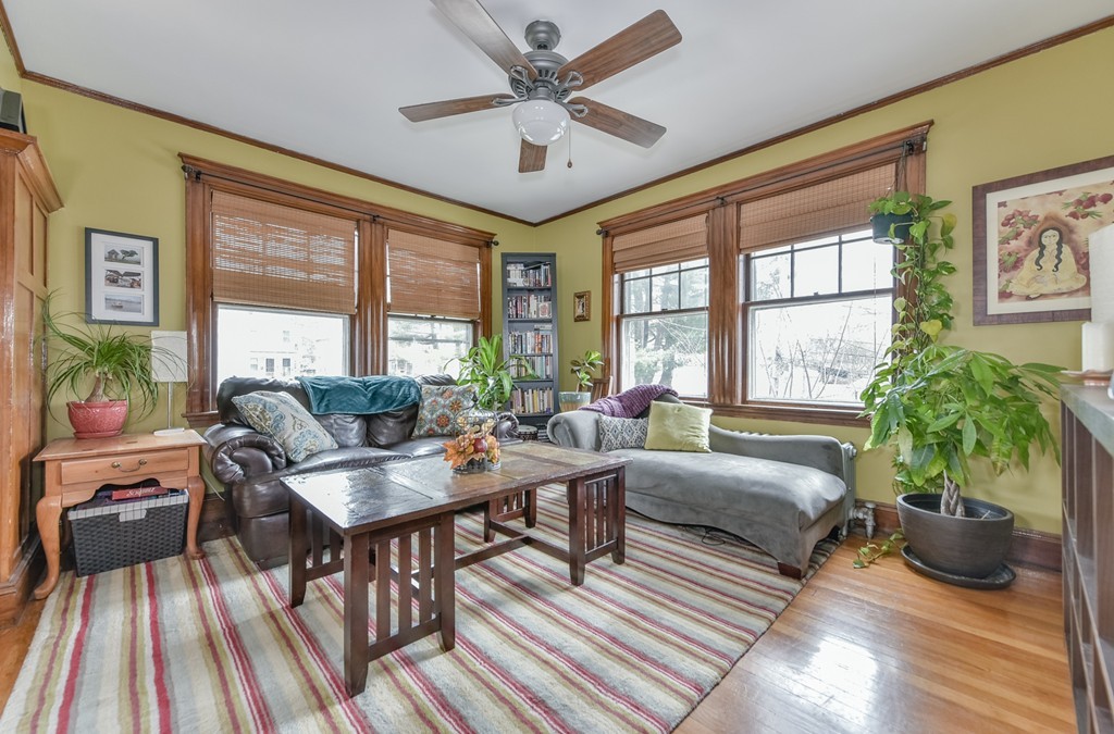 12 Eugenia Road Boston, MA 02131 - Photo 18 of 30 Gallery Image 18