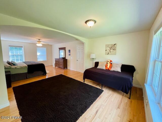 161 Split Rock Road Newfoundland, PA 18445 - Photo 73 of 91