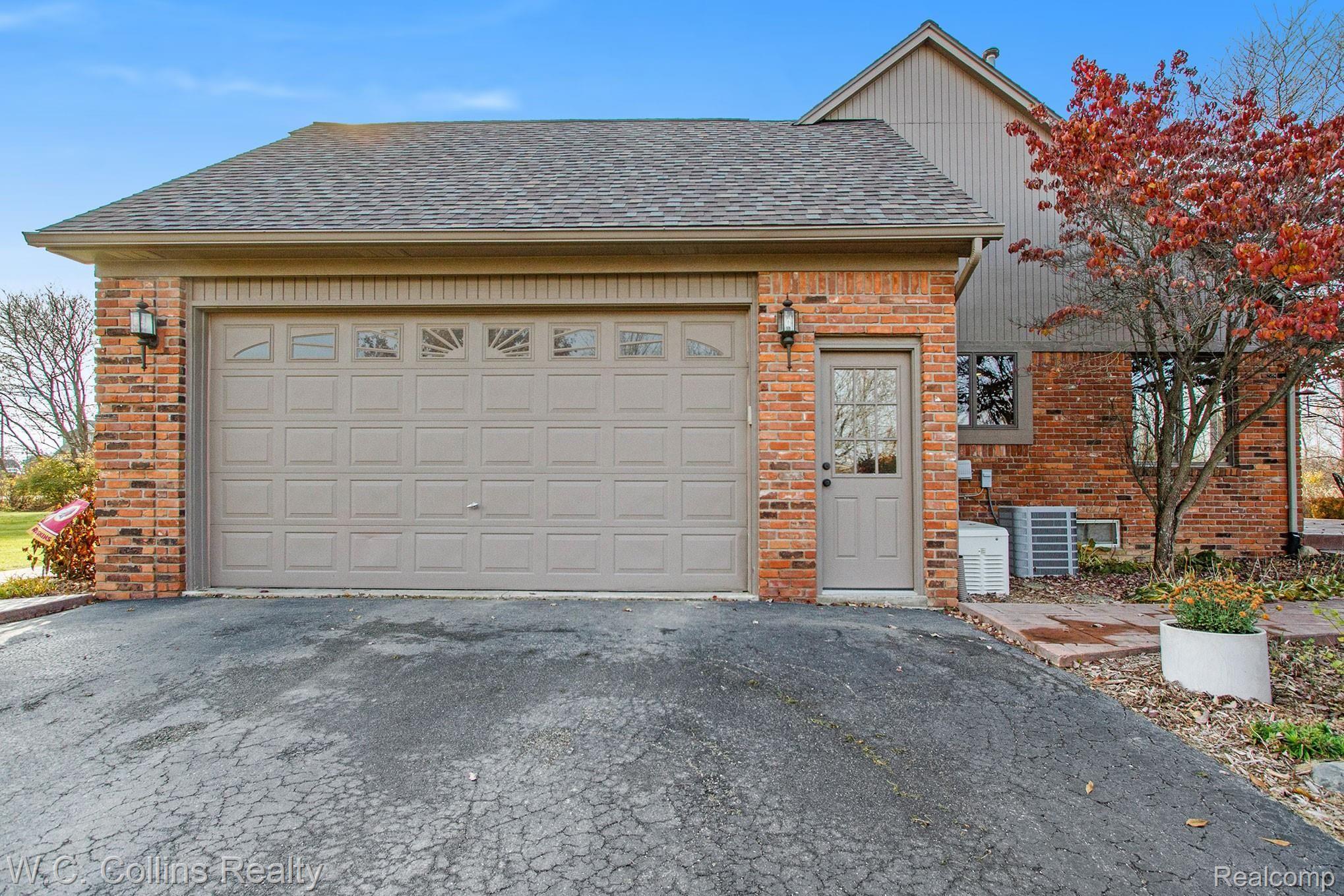 1161 Mackie Road Almont, MI 48003 - Photo 33 of 46 0N2A3978.jpg