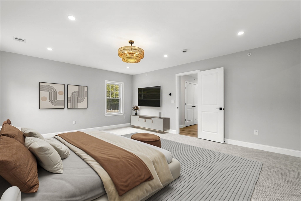 7 Whitman Circle, Unit 7 Bellingham, MA 02019 - Photo 15 of 36