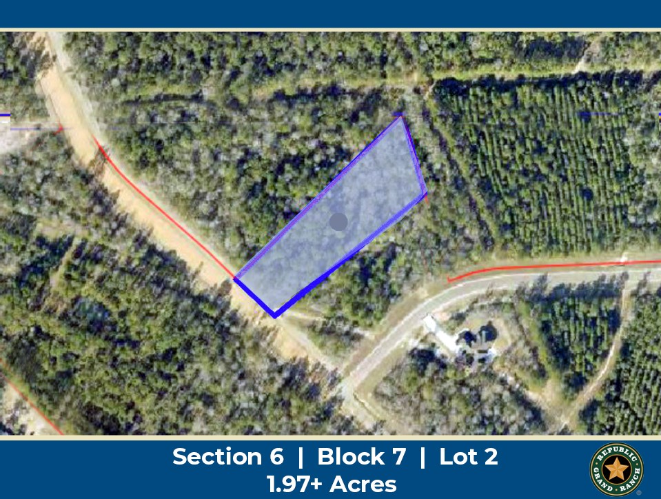 11631 Grand N Road Willis, TX 77378 - Photo 1 of 14