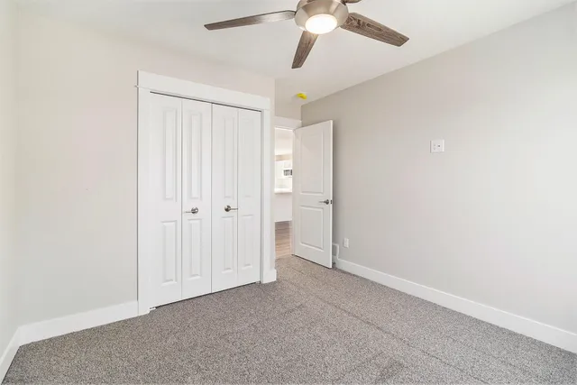 $289,900 | 168 Creek Drive, Hart, MI 49420